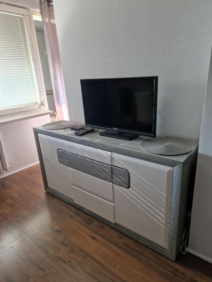 Apartament W2, Mieszkanie Dla Wszystkich Konin  Exterior photo